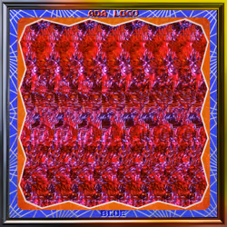 57978213785605984364671172363505097311712756167060483555139817607315746455553