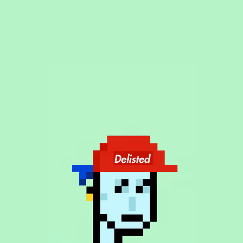 Item #42876849852611987042593616875656175182826713179391108423135208848681152282625 Media