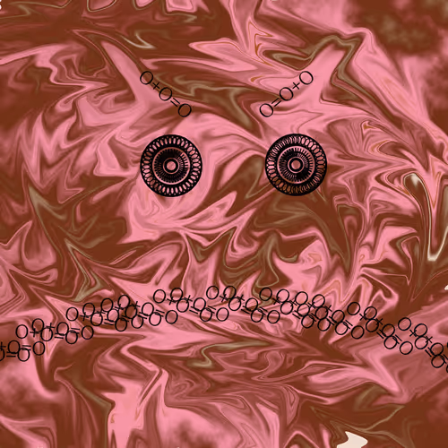 Item #110477367974344333334426119394026957966301743763293328063595940787854042464257 Media