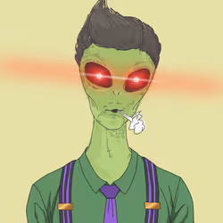 102951164854300773624772774884750029146480543034025419657810744298506553393153