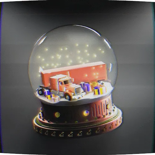 Item #82804298882519204355526319624458957699017390321179904576176307078251774214145 Media