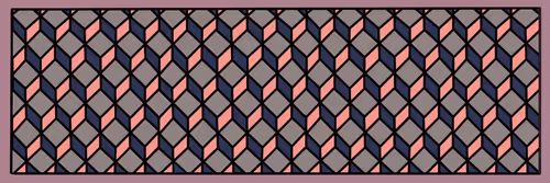 Item #5342041825296821646800846667953166543757204575053021640782701733068977209345 Media