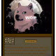 58658550806037934525948172767417445036383998409511783537986503901156116267023