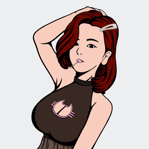 Item #4204670242562504690986052711241339333232051909462265393767178500563619807233 Media