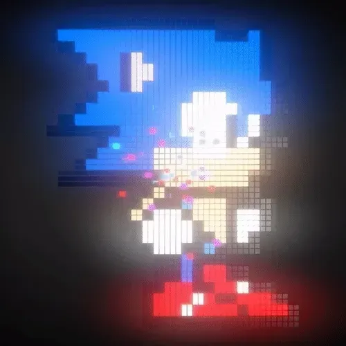 82868680037823055869266996961420163677541718005047714237257330190578714935297