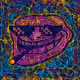 4260548804901236594115743572327195501513954025092555844516254304691338346498