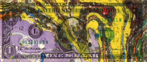 Magic Internet Money