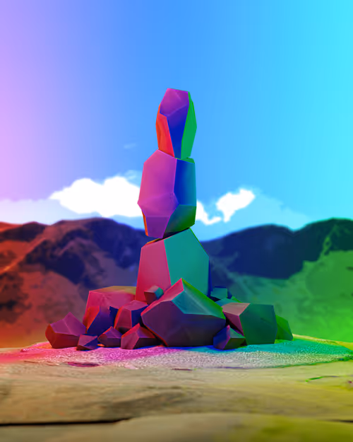 Item #21416361003760002990150949561959734604214414335970130450761434030675326926849 Media