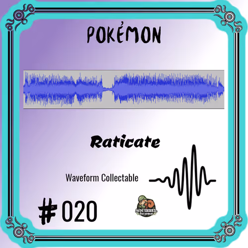 Item #44620874891817151243594749246618052993652209815512575114711664479083002068993 Media