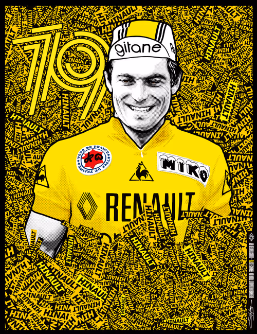 Item #9435248876985319332625183043070164696992520604864074361564202891702746218497 Media