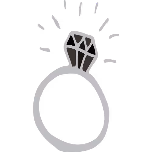 Etherrings Official