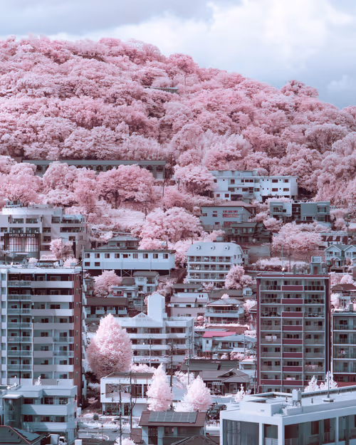 Item #112238918999279188162345983200387422450369680175959231698809594210631926415361 Media