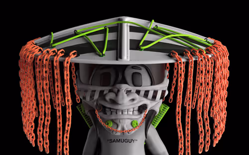 Item #109845842832701118082593030799538965508783115323090045519344239100095436423169 Media