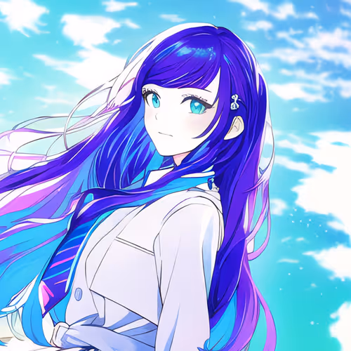 Item #71913203941459183610192180704989212577749689879306681254578401038700768133121 Media