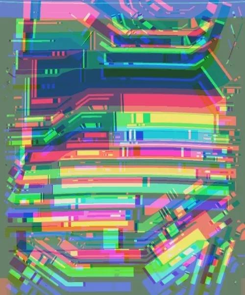 Item #10211077471137100306023998653264034939603499642666146935125126854484516929537 Media