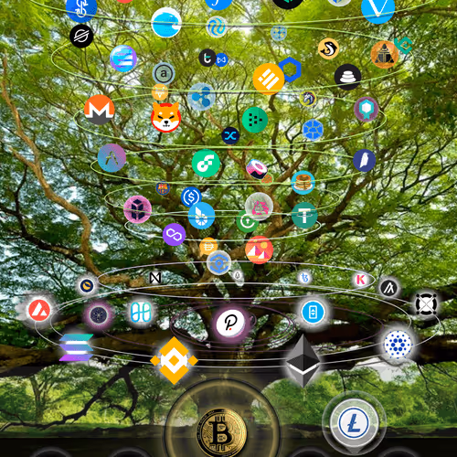 Mindselements Collection