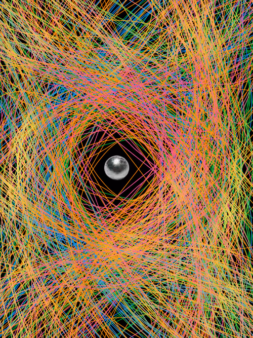 Item #106362212349322948438281917634019109075434689460968569189817498332360853159937 Media