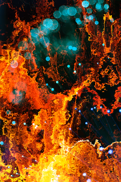 Item #93565833537770408642597505688068780163124968065014350691247866838270764646401 Media