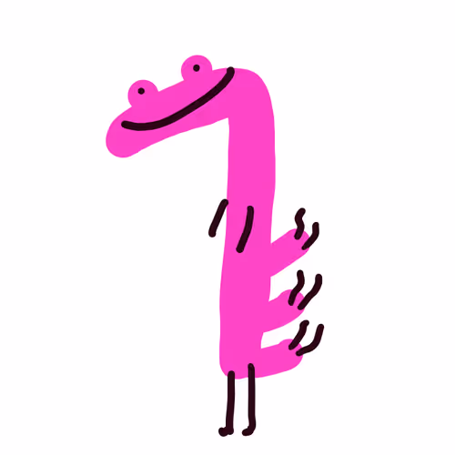 Item #107253236669603798677454614839670633270893462708005022485699803031915703828481 Media