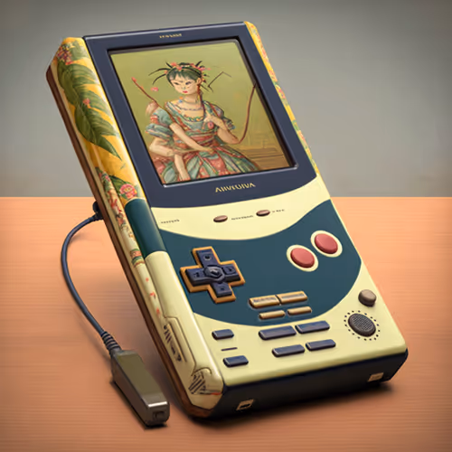 Item #70606805813008248243499772421949491192542016649995917711919495204906461036545 Media