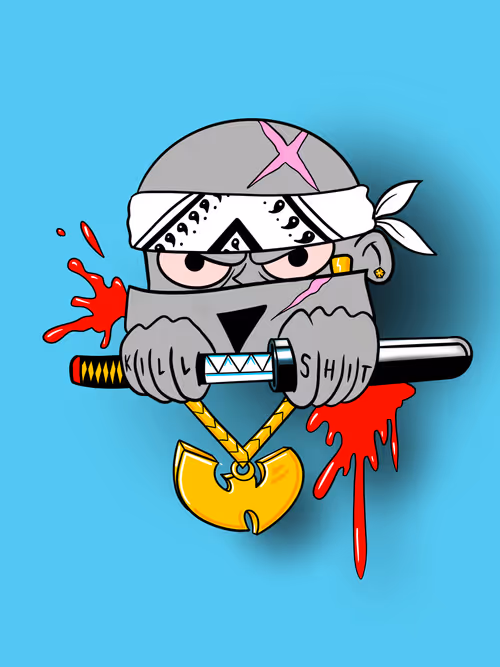 Item #67201516682513747280760872155427930684898209957350430881652309110212201021441 Media