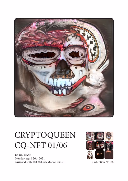 Item #110466434685535267528312366585544489607100704110403619358250249079499517853697 Media