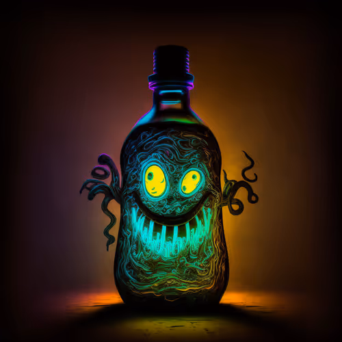 Item #110264958964164227554166279864691448454823024899866869452652448451663767797761 Media