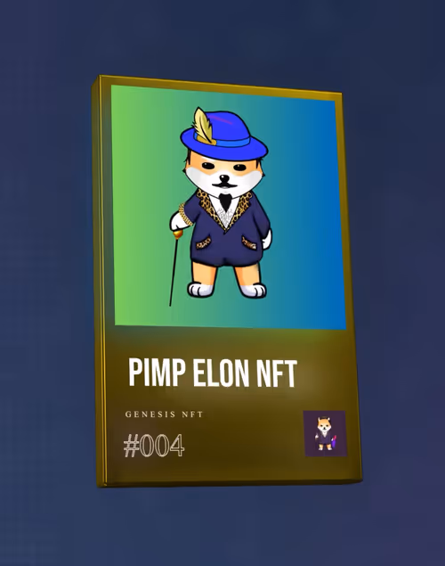 Item #26121488015533151361623335101451024709503324788114820947950756261063863304193 Media