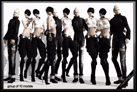 Item #98275305379517847082598446364488997983767555765712819286464065535923781107713 Media