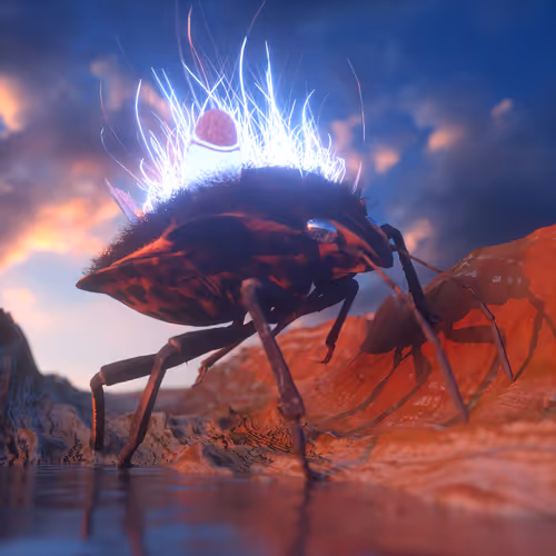 69445087619166619894754578791913039202659389879418937639808736026450141904897