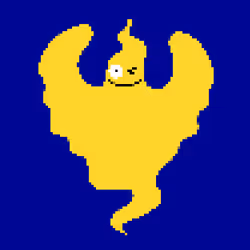 72882610954440973657060061956336438927386636766097098114107982611950338048001