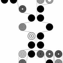 81786326106963761671391002632202864672717515463012287169482010930540355518465