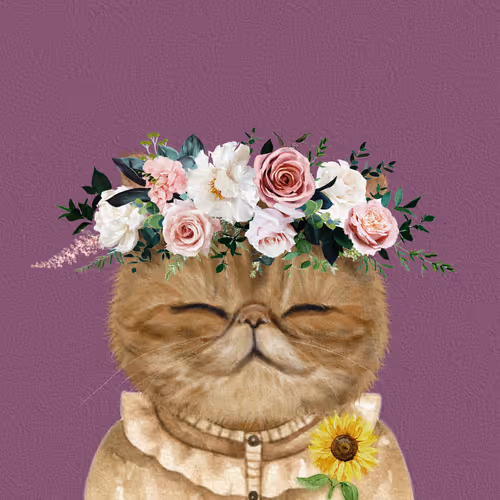 Item #63588752515642770477067191287288803913526852218898202821012584549549409828865 Media