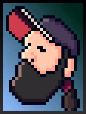 Item #30574882755605218789796707924325486642585172147947696965847923522225934696449 Media