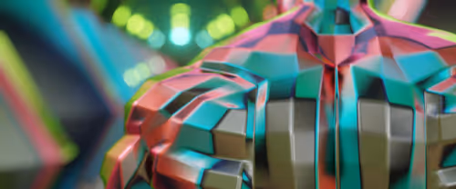 Item #31035693906106003770883729785236696756386121010877389973712769776381482500097 Media