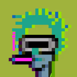 31263636131226973368289420857060638752320776807065294095735073366731149803521