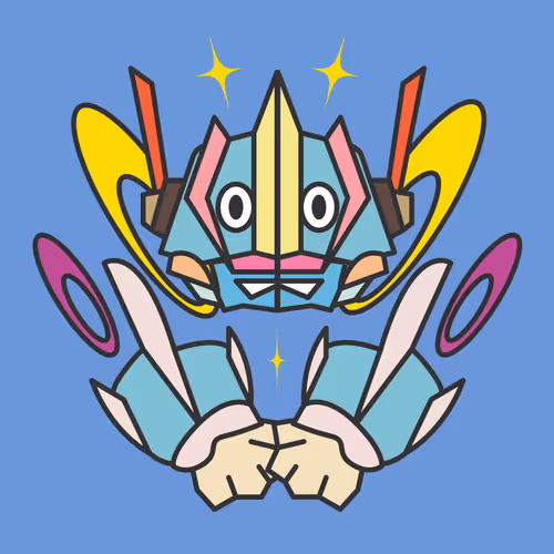 WAR BOT