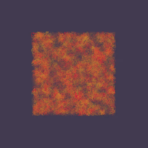 Item #12032733712256437664215437925069129638151898554142308319368358924636217409537 Media