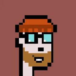 109247822798716019135530209457482017359984441806063030401769642533494064152577