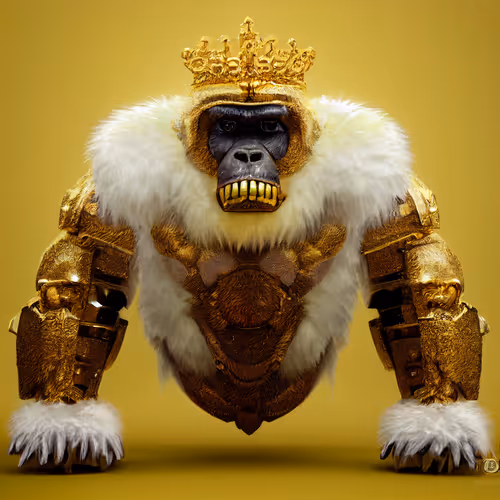 Item #106504730017130911037139799811536681903852515411533231525933864702429913677825 Media