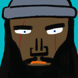 47328583295217912128323588821060038428479274857588792980885977709459965739009