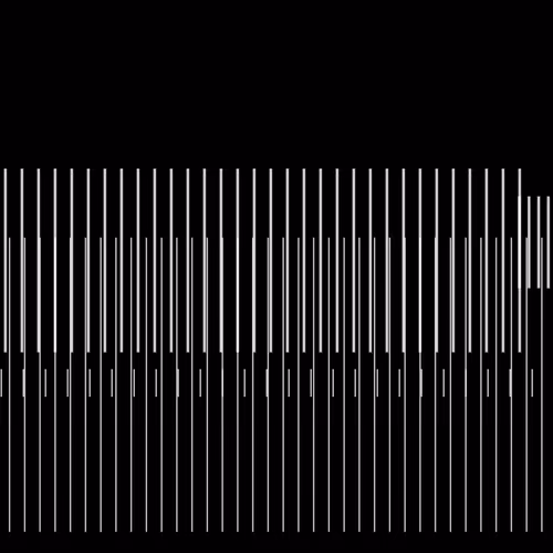 mufasa007 Collection