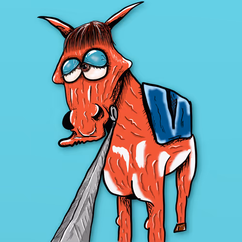 Item #90584305032571856471813095331336969356883118171719007213465447455289126158337 Media