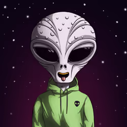 100564807401110094006224171062668011574609527632321157912933586072988727377921
