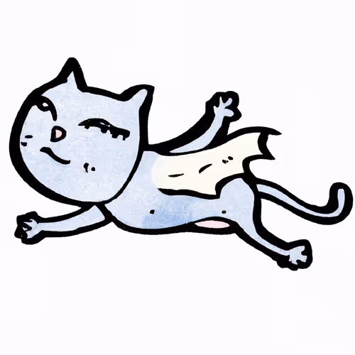 Item #27826836703938760522807498577112597687686149736816677824406492354674136449025 Media