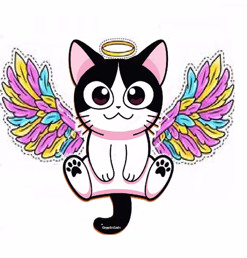 Item #90690998858185989996853078216919206096395736921448782902745158005693880467457 Media