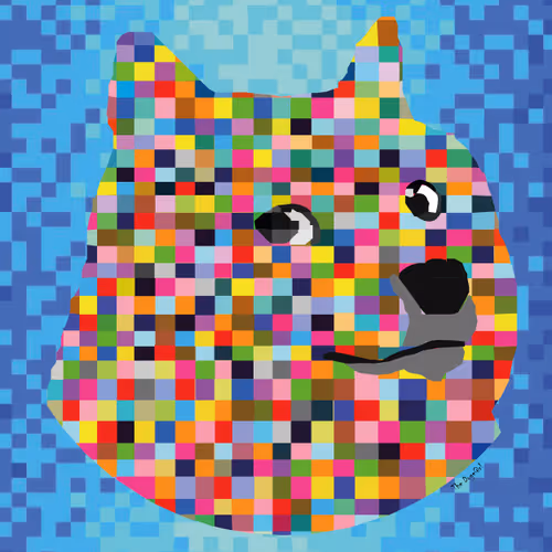 Item #82511661039786011328537326053125123442257722122139178811838564226346294181889 Media