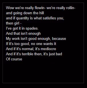 Item #73944425680841378423707497973743319694809260800565833909088423035183474671617 Media