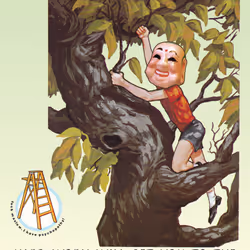 93942381694611877112330990571158557535546778296729662543738785055250352963585