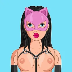 68877259606709197745054888357267505538602832541124155785794451536994501656577